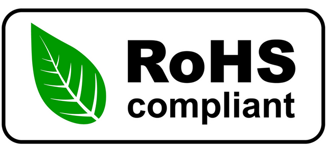 Tiêu chuẩn ROHS là gì?