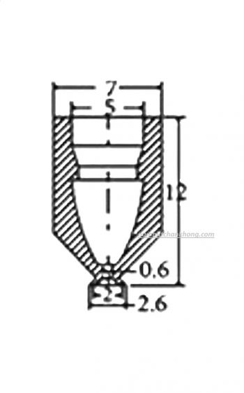 ZP02US