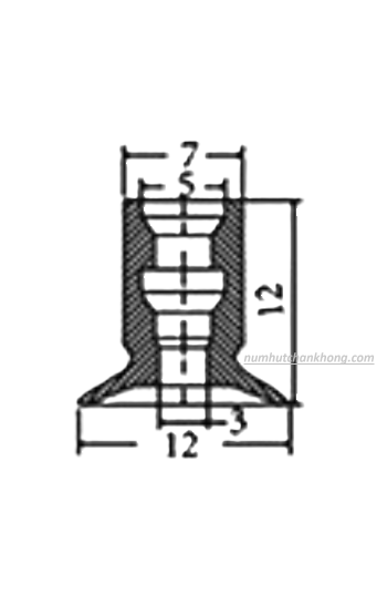 ZP12US