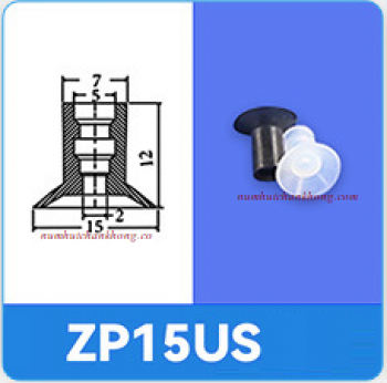 ZP15US