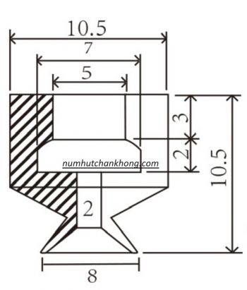 SP-8-1