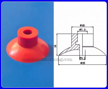 HSP-35-1-R