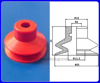 HSP-35-2-R