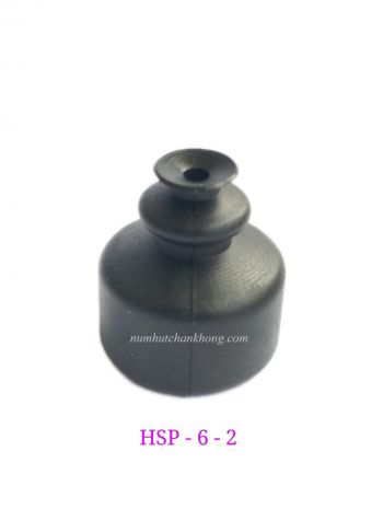 HSP-6-2-N