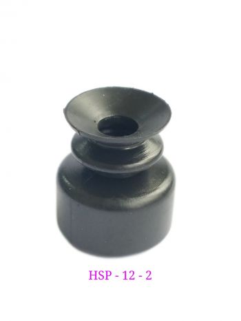 HSP-12-2-N