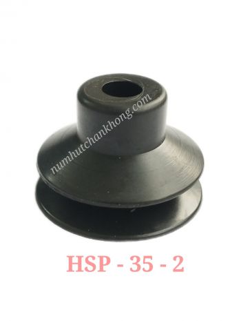 HSP-35-2-N