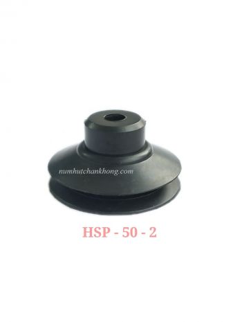 HSP-50-2-N