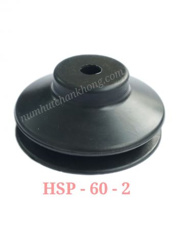 HSP-60-2-N