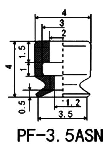 PF-3.5SN