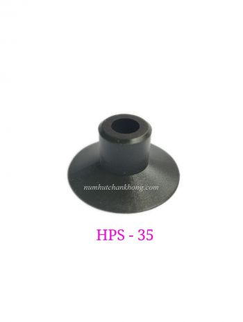 HSP-35-1-N