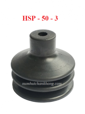 HSP-50-3-N