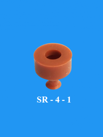 SR-4-1-R