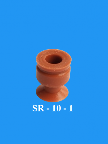 SR-10-1-R