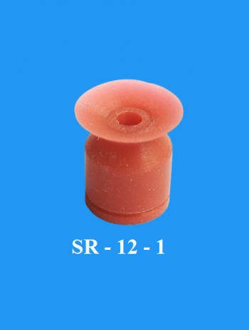 SR-12-1-R