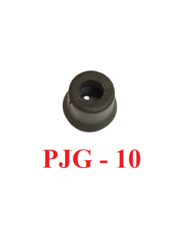 PJG-10-1