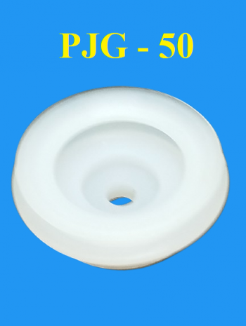 PJG-50-1