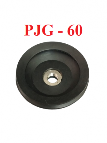 PJG-60-1