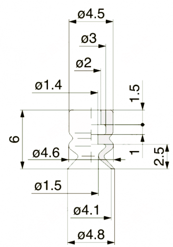 ZP2-B-MB